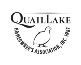 https://www.logocontest.com/public/logoimage/1651966918Quail Lake Homeowners Association_Inc_1987-IV12.jpg